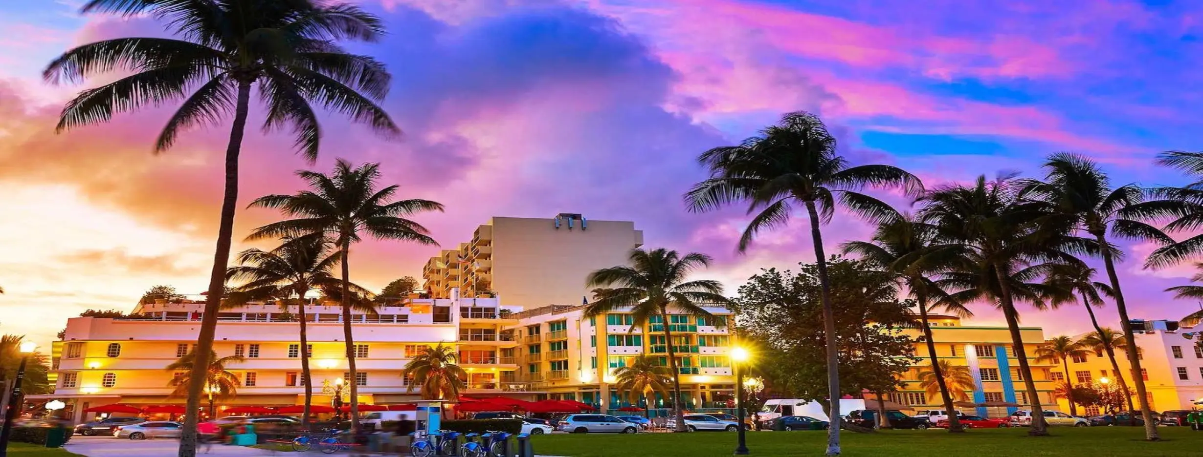 Image for Cultural District Condos